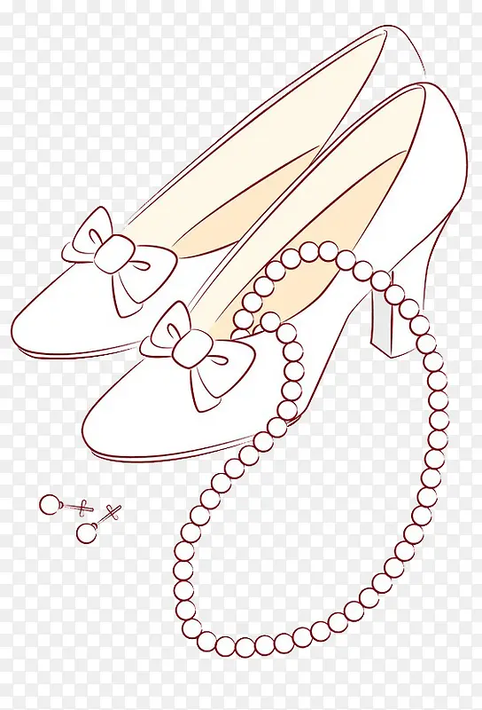 �ֻ�Ь��-������