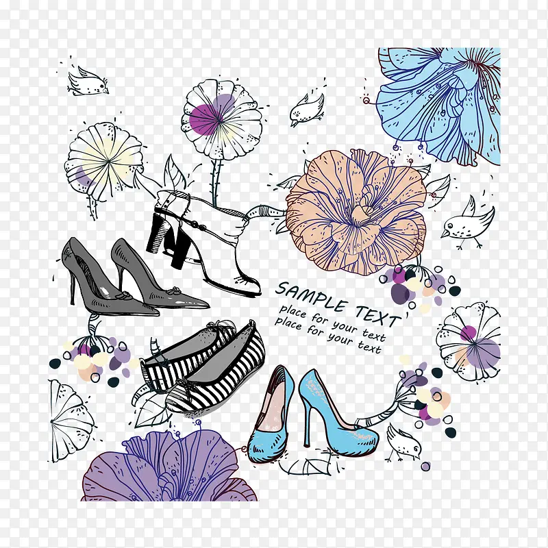 �ֻ�Ь��-������