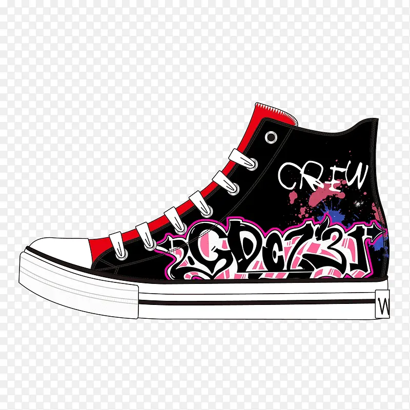 �ֻ�Ь��-������