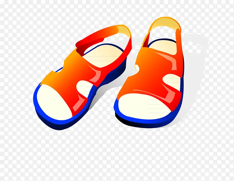 ʸ���ֻ濨ͨЬ��-������