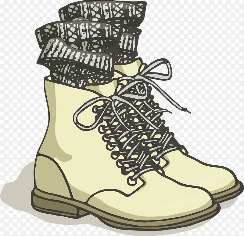 �ֻ�Ь��-������