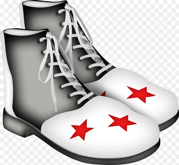 �ֻ�Ь��-������