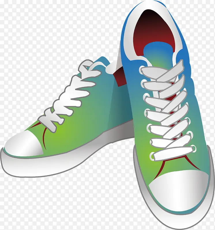 Ь��pngʸ��Ԫ��-������