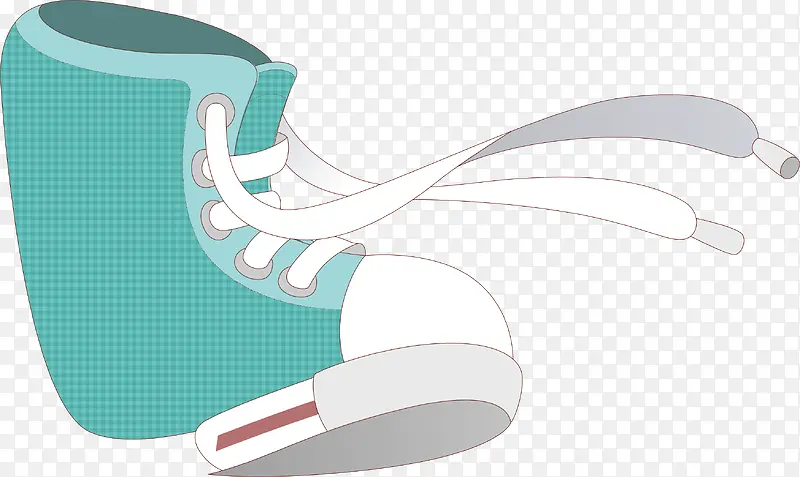 Ь��pngʸ���ز�-������