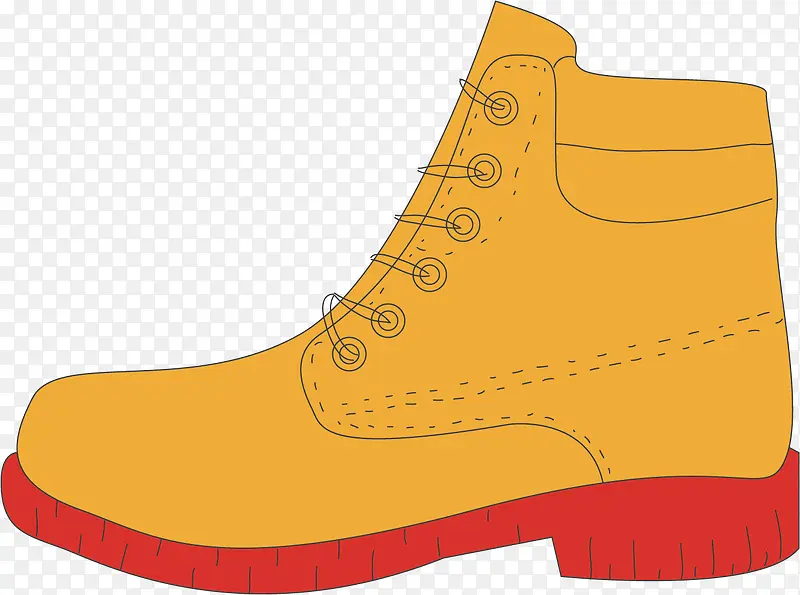 Ь��pngʸ���ز�-������