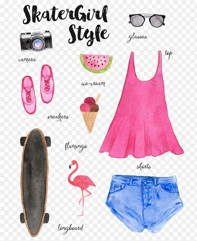 ����-������