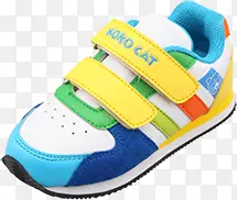 �ɰ�����Ь��ͯЬ-������