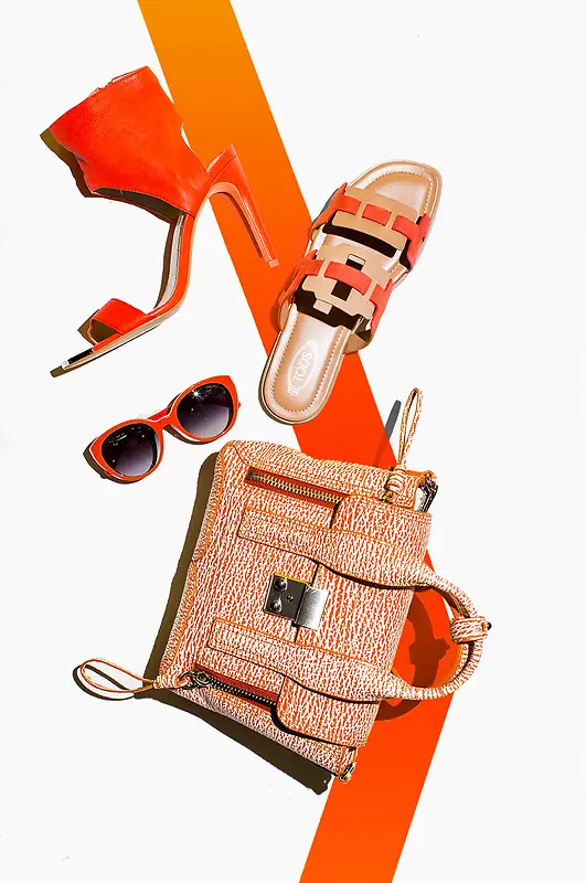 Ь��̫����������Ӱ-������