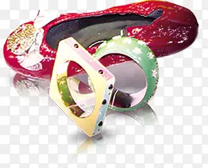 �ļ�Ь�Ӵ������-������