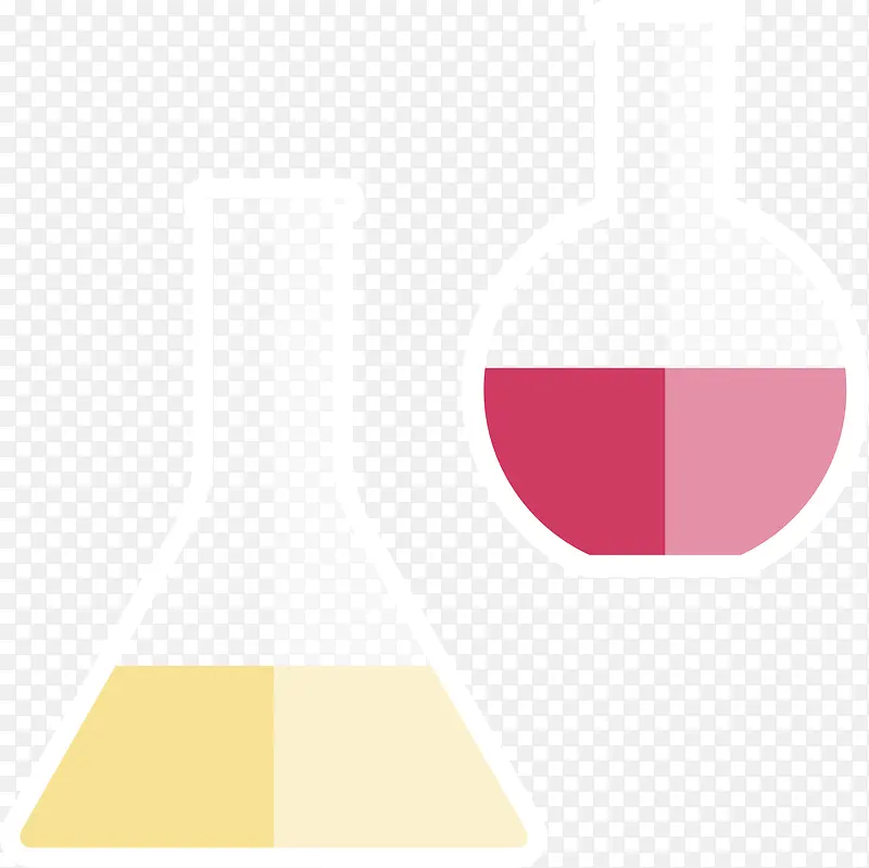 ����pngʸ��Ԫ��-������