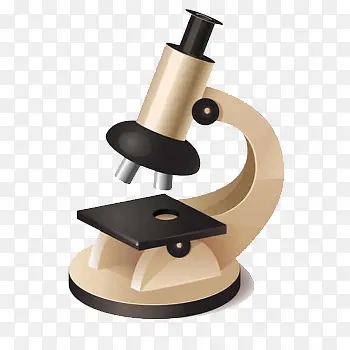 �������΢��-������