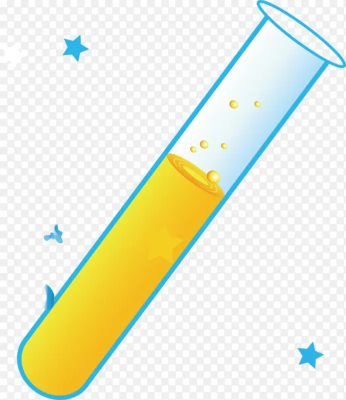 �Թ�pngʸ��Ԫ��-������