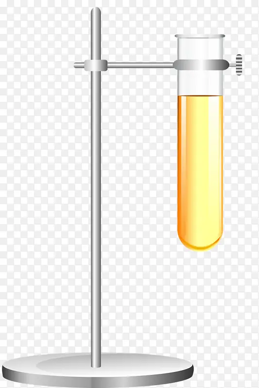 ʵ���Թ�-������