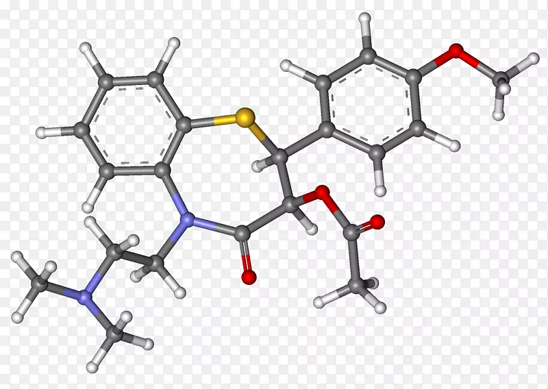 �ض���׿��ͨ�����ͼ���Ѫѹ�Ľ�ʹҩ��Ѫѹ-������