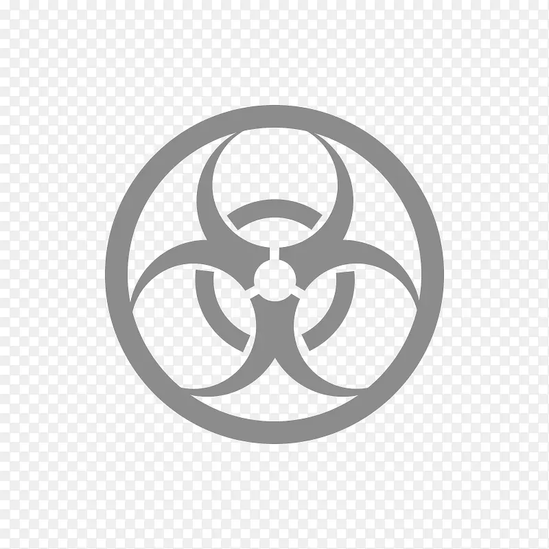 ��ѧҽ��-������