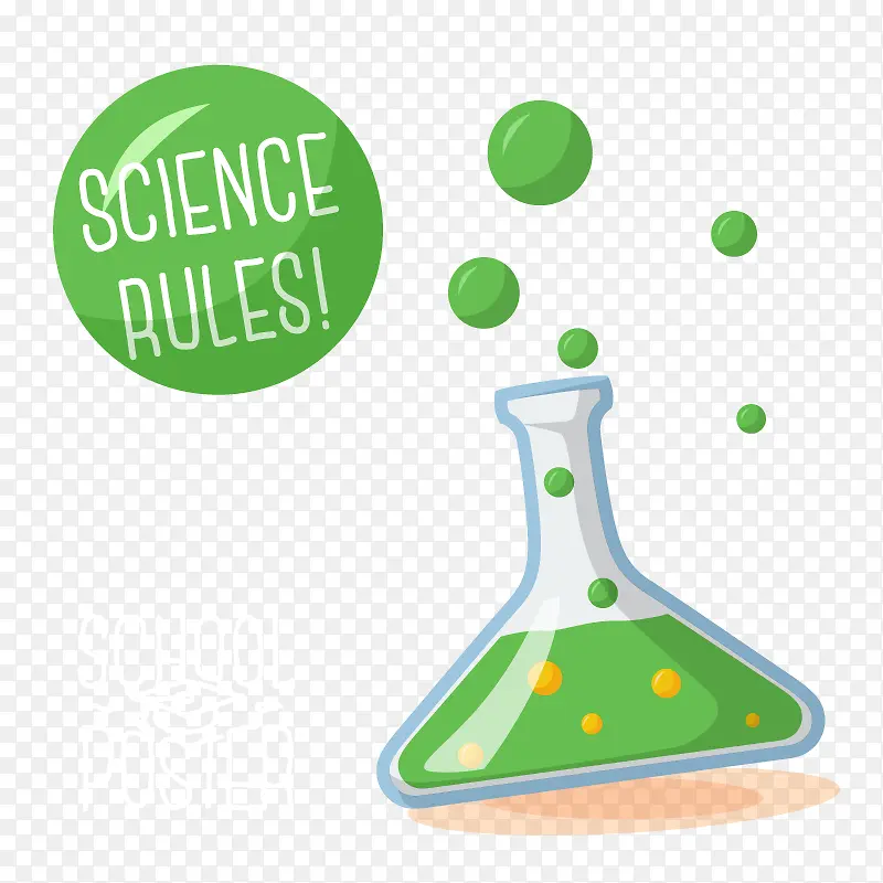 ʸ����ѧʵ��-������