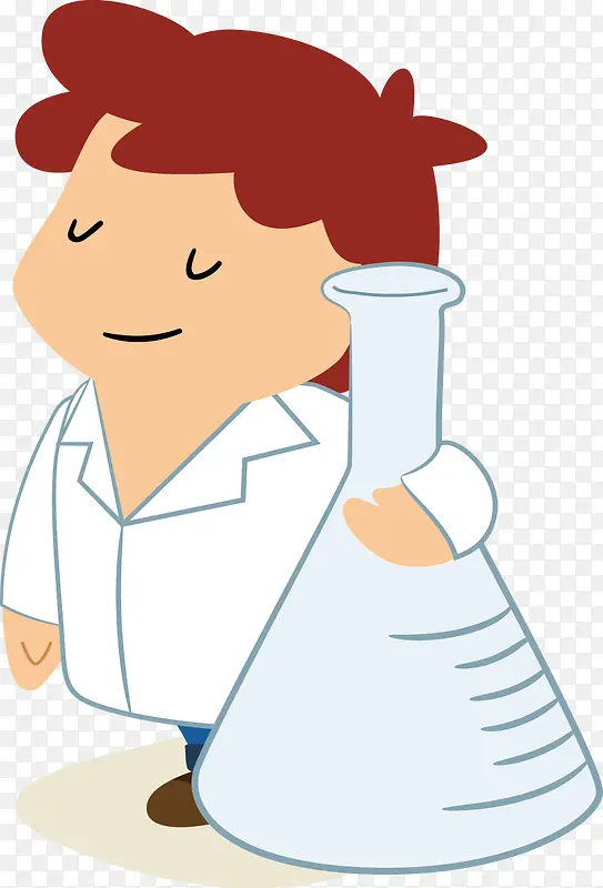 ��ѧ��-������