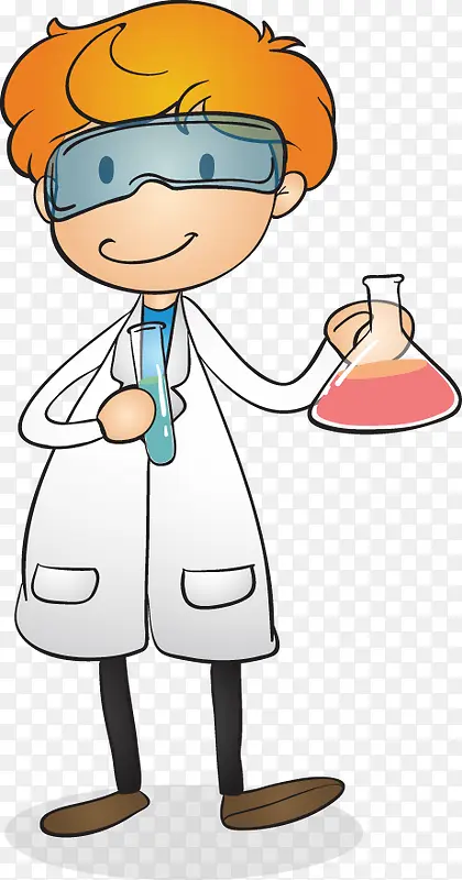 ��ͨ�ɰ���ѧ-������