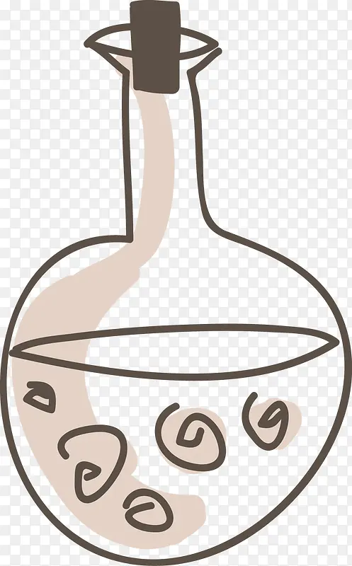 ��ƿ-������