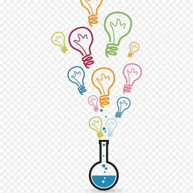 ���ⴴ��ʵ���һ�ѧԪ��-������