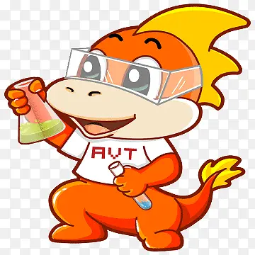 ��ͨ�ɰ�����-������