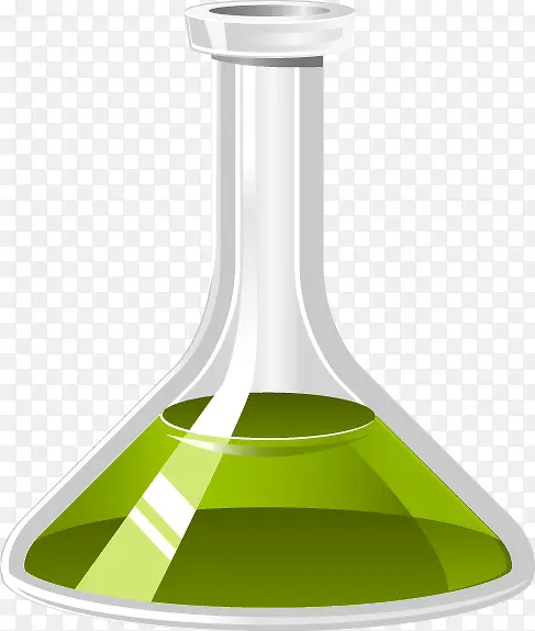 �ձ�-������