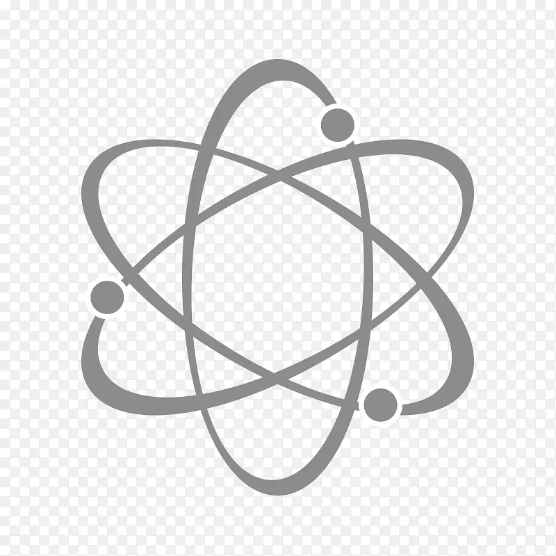 ��ѧҽ�� ��ѧ ��ѧ-������