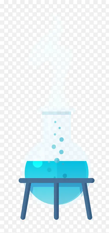 ʸ�����ż���ƿ�ز�-������