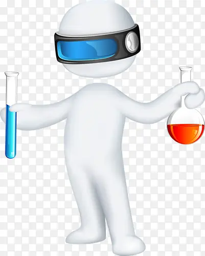 ��ѧ��-������