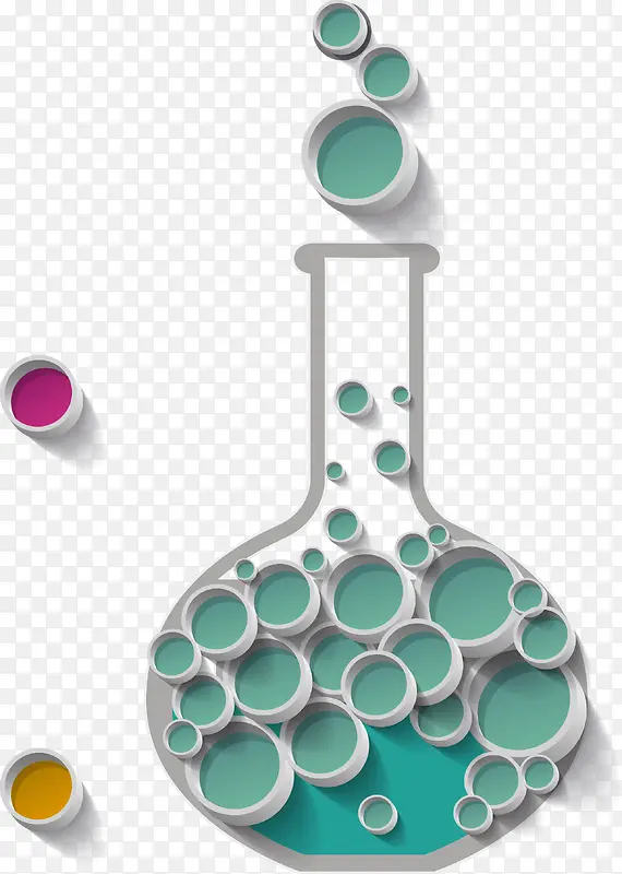 ��ƿ-������