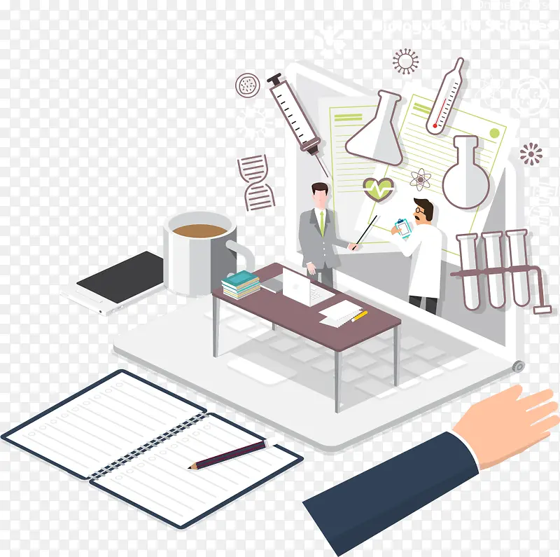 ʸ����ѧ�����Ⱦ�-������