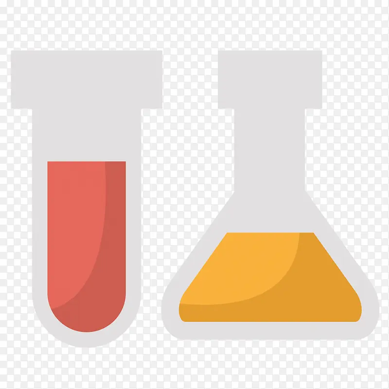 ʸ���Թܺ�׶��ƿ��ѧ��Ʒ�ز�-������