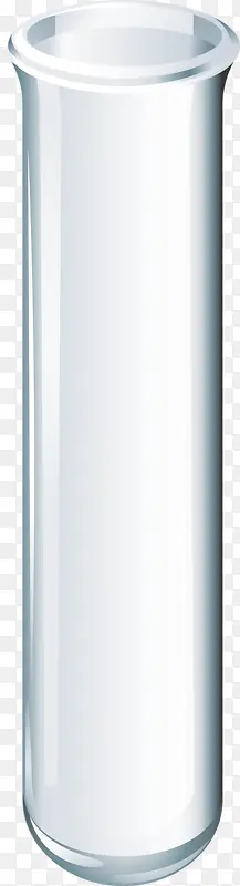 �����Թ�-������