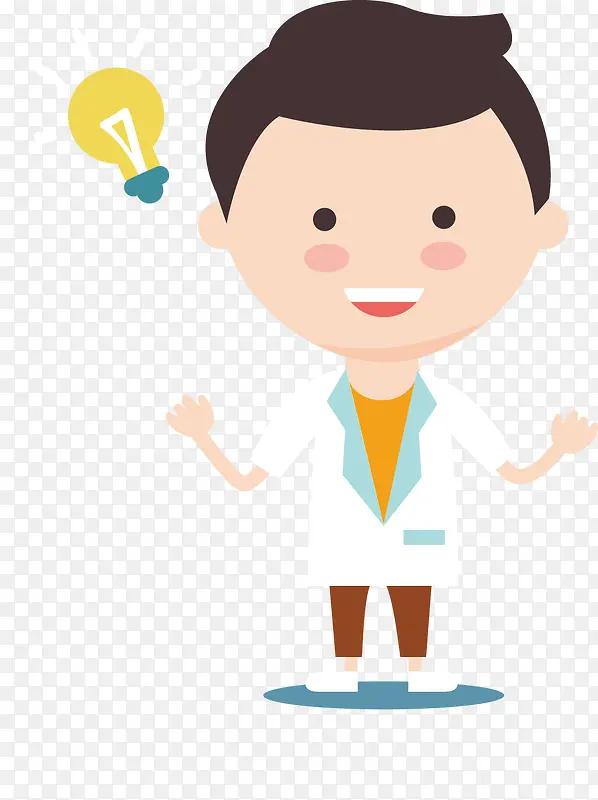 ��ѧ��-������