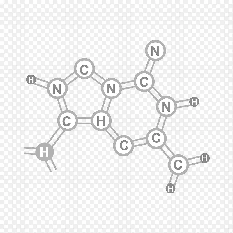 ��ѧҽ�� ��ѧ ��ѧ-������