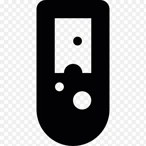 �Թ�ͼ��-������