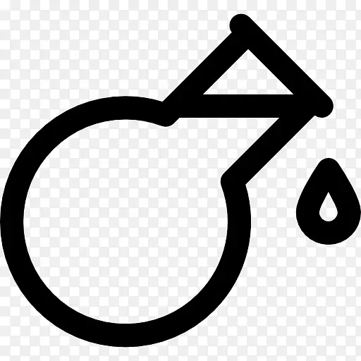 ƿͼ��-������