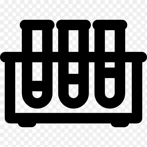 �Թ�ͼ��-������