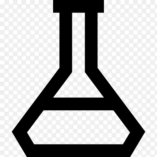 ƿͼ��-������