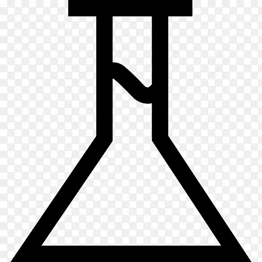 ƿͼ��-������