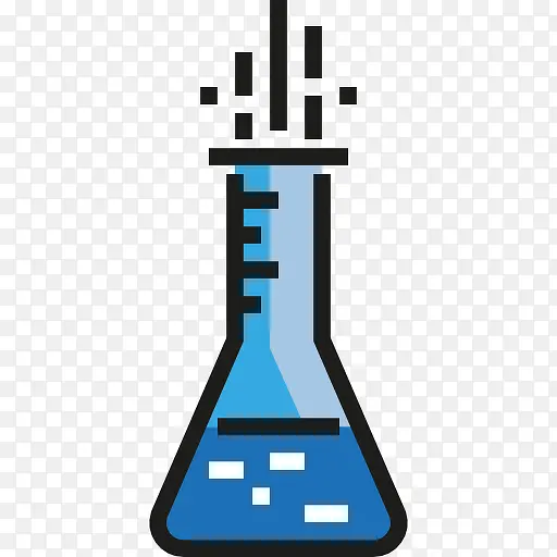 ��ѧͼ��-������