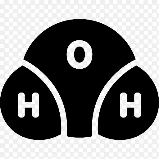 ˮ�����ͼ��-������