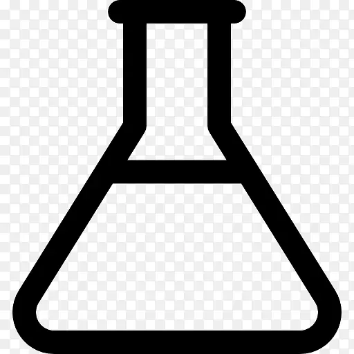 ƿͼ��-������