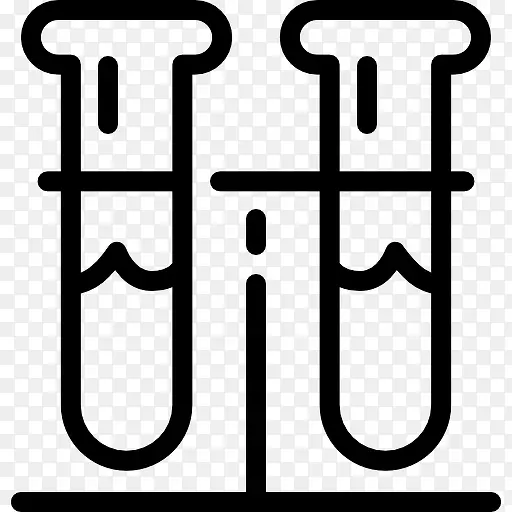 �Թ�ͼ��-������