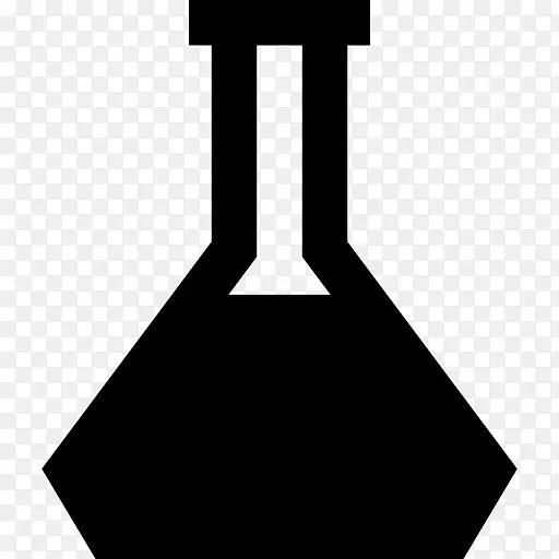 ƿͼ��-������