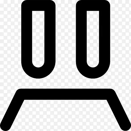 �Թ�ͼ��-������