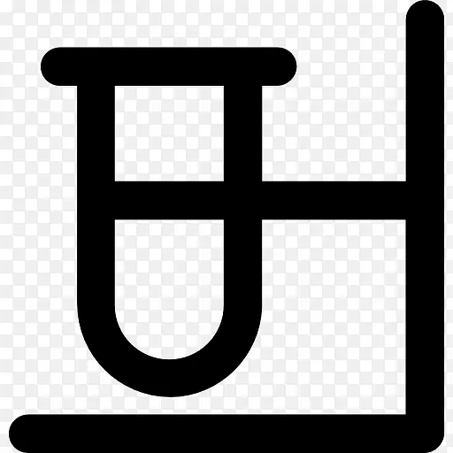 �Թ�ͼ��-������