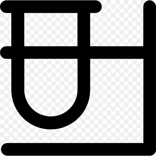 �Թ�ͼ��-������