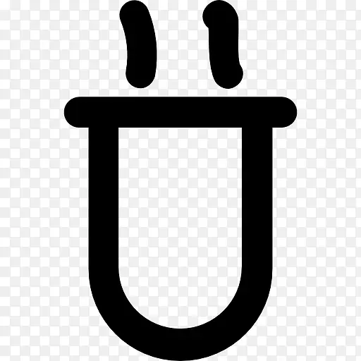 �Թ�ͼ��-������