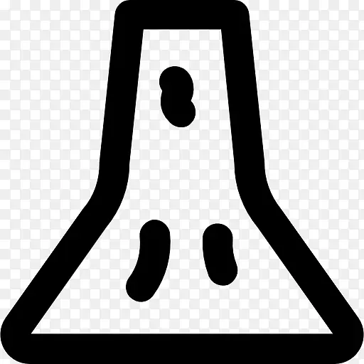 ƿͼ��-������